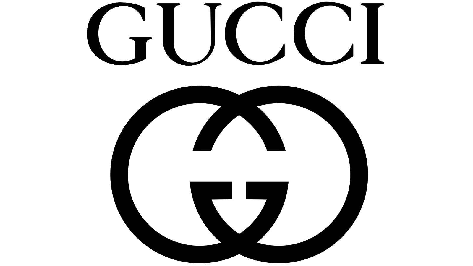 شعار غوتشي