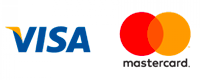Tasmimak.com Visa | Mastercard Payment