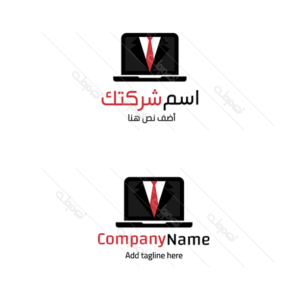 jobs online logo styles | HR logo