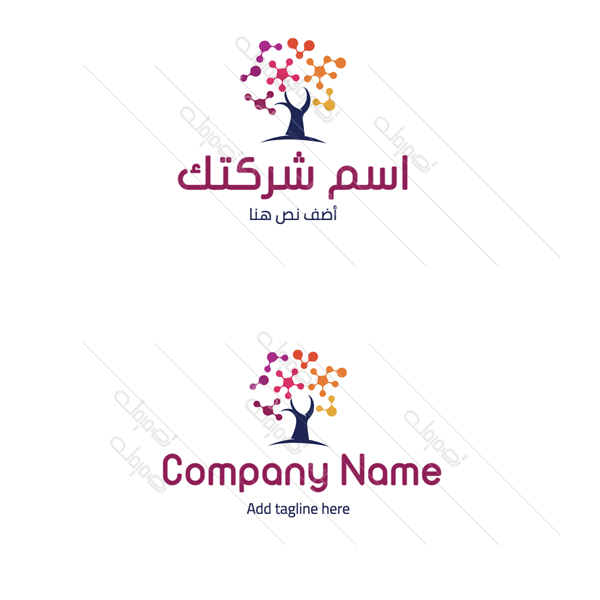 Tech tree online logo 
