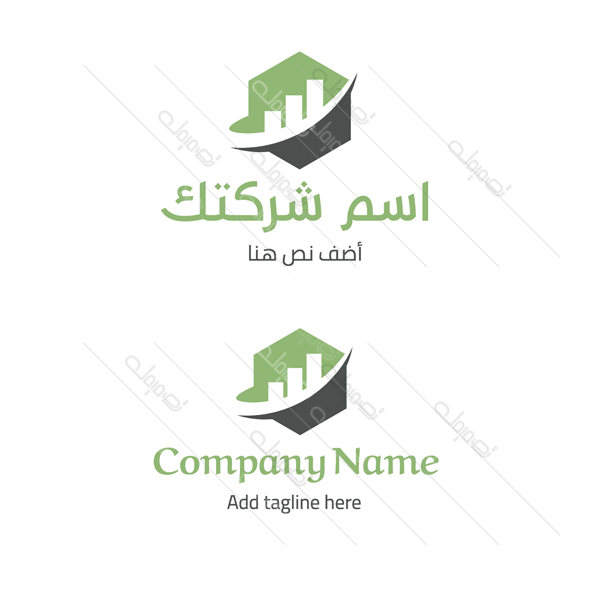 Company Logo Templates 