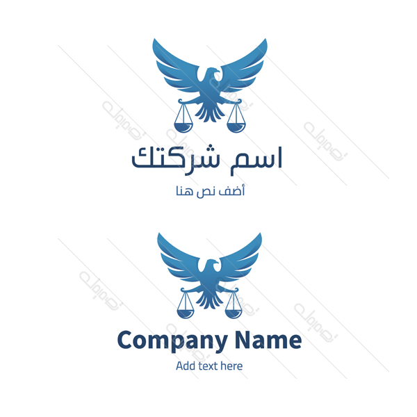 Eagle Logo Design