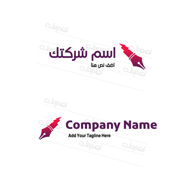 لوجو تكنولوجي اون لاين 