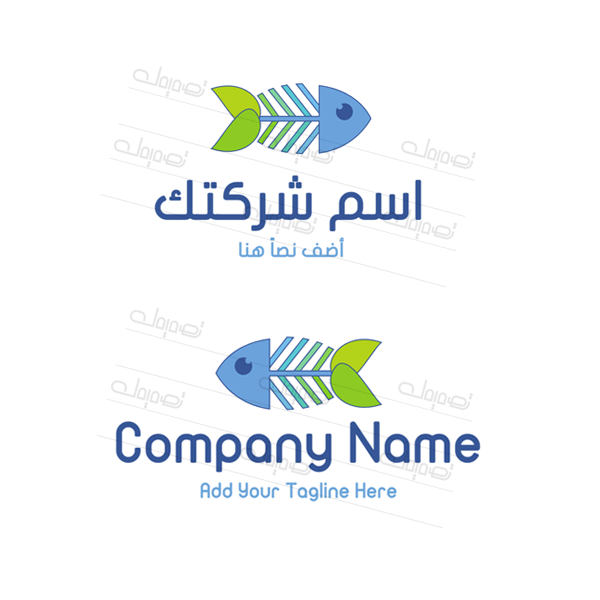 create Arabic Castle Restaurant &amp; Guest House logo