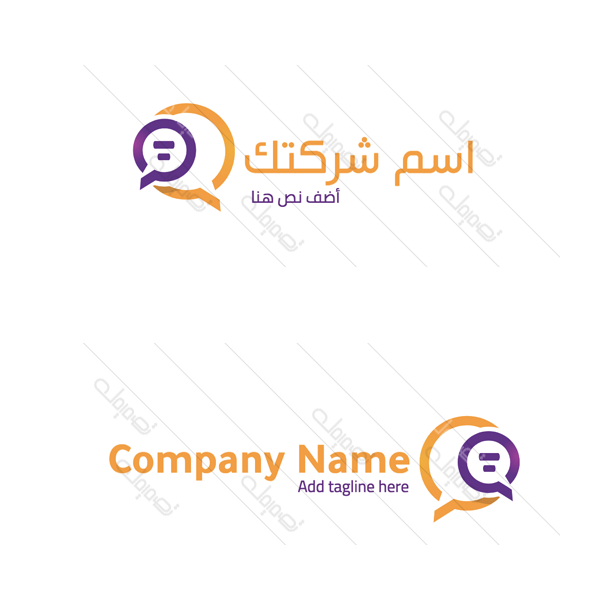 Logo Design Technical Support | Online Chat Logo Design