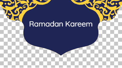 YouTube cover Ramadan Kareem greeting cards Islamic 