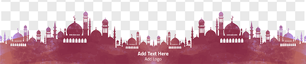 ساوندكلاود تصميم رمضان كريم  