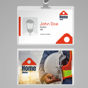  online construction ID maker