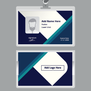 business card mockup  generator