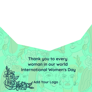 بوستات يوم المرأة العالمي على انستقرام | فيس بوك