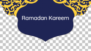 YouTube cover Ramadan Kareem greeting cards Islamic 