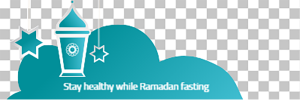 Ramadan Kareem Arabic Twitter Cover | Header Design Template