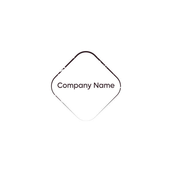 Premium Stamp design