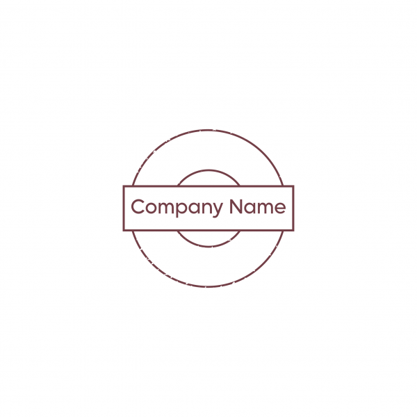  Premium seal design | Convert logo to stamp online