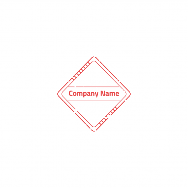 Convert Logo to Stamp |  Online Stamp Maker Arabic