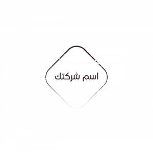 Premium Stamp design