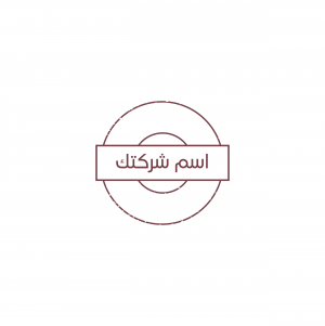  Premium seal design | Convert logo to stamp online