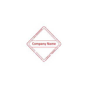 Convert Logo to Stamp |  Online Stamp Maker Arabic