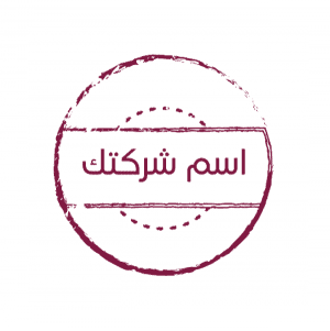  Premium Seal Design Template