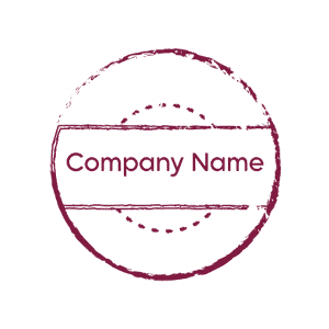  Premium Seal Design Template