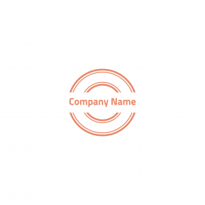 Editable Stamp Design | Convert Logo to Stamp Online