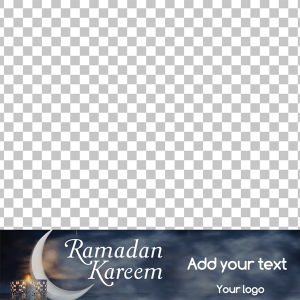 Ramadan wallpapers with Ramadan items