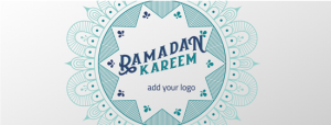 غلاف ماندالا رمضان 
