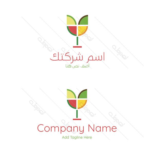 Design  service  logo ad maker 
