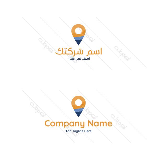Online logo design for apps 