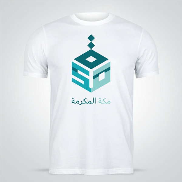 Design T-shirt maccha ad maker  