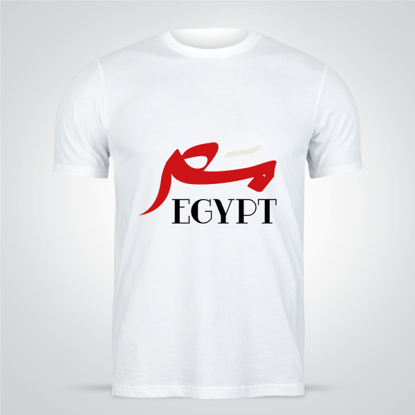 Design Egyptian  T-shirt online 