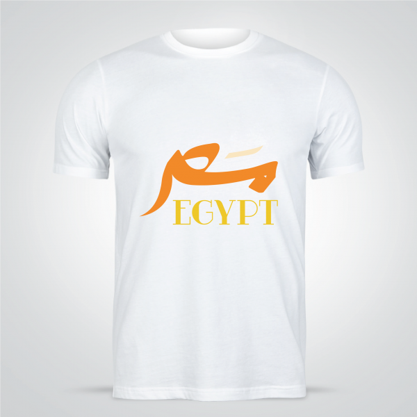 Design Egyptian  T-shirt online 