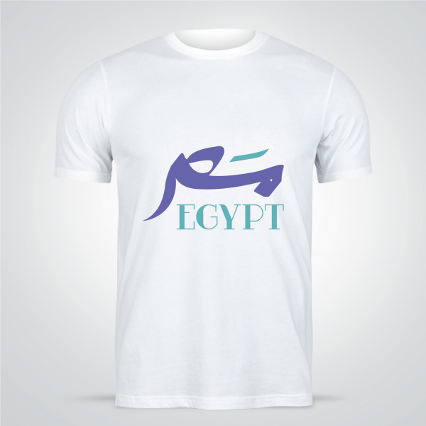 Design Egyptian  T-shirt online 