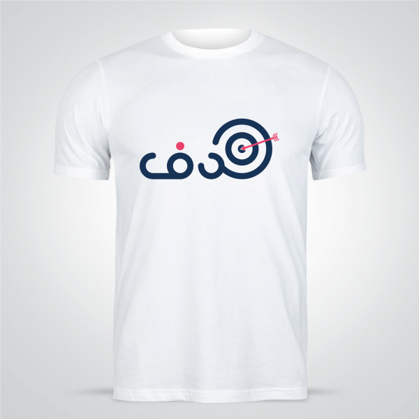 Create online design T Shirt 