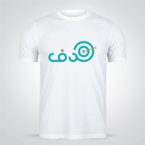 Create online design T Shirt 