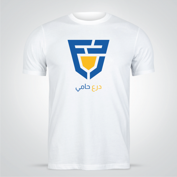 T-shirt design maker online | shirt design template