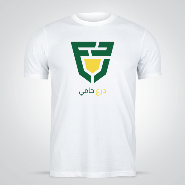 T-shirt design maker online | shirt design template