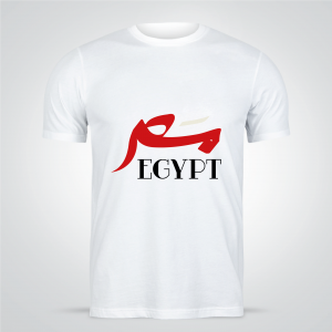 Design Egyptian  T-shirt online 