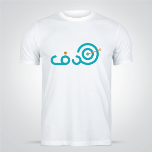 Create online design T Shirt 