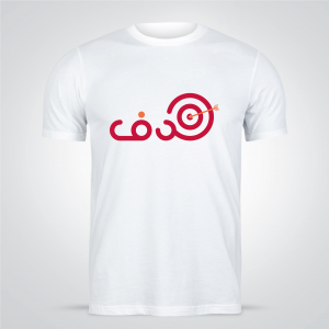 Create online design T Shirt 