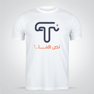 Design T-shirt  online ad maker  