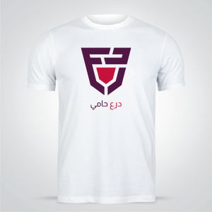 T-shirt design maker online | shirt design template