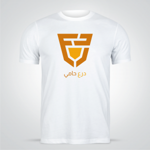 T-shirt design maker online | shirt design template