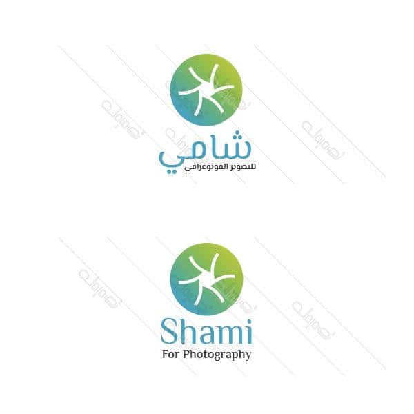 Creative Photography logo online |best photography logo maker 