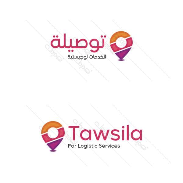 a logo Design | name logo | Colorful logo 