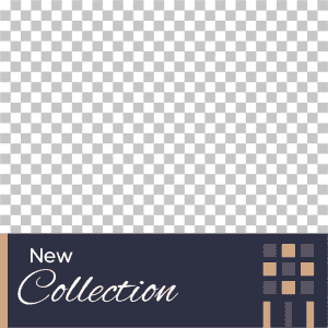  New collection arrived Social media post template