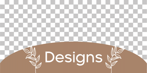 Branding furniture gallery twitter post design