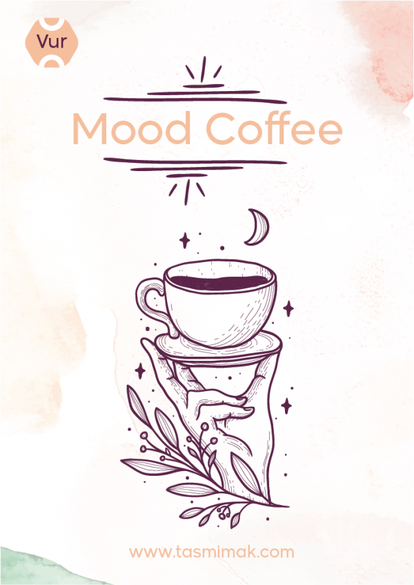 simple coffee shop menu |  Menus cafe