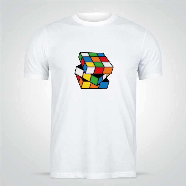 Customizable Gamer t-shirt designs | gaming t-shirt Template