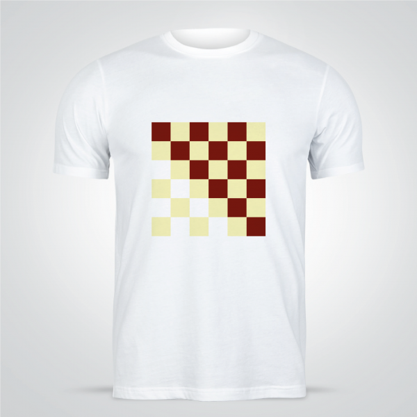 Gaming T-shirts Online |  Gamer T-shirt Design Template